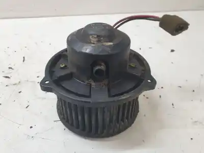 Second-hand car spare part  for FORD RANGER (ER)  OEM IAM references XM3418527FA  