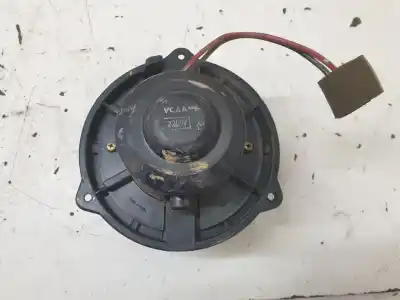 Peça sobressalente para automóvel em segunda mão motor de sofagem por ford ranger (er) cabina doble royal 4x4 referências oem iam xm3418527fa  