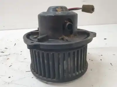 Peça sobressalente para automóvel em segunda mão motor de sofagem por ford ranger (er) cabina doble royal 4x4 referências oem iam xm3418527fa  