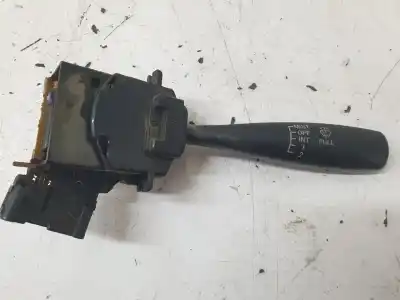 Second-hand car spare part windshiel wiper switch for ford ranger (er) cabina doble royal 4x4 oem iam references xm3413k359ba