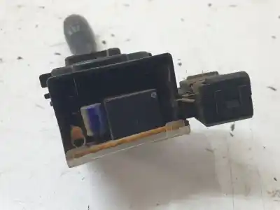 Second-hand car spare part windshiel wiper switch for ford ranger (er) cabina doble royal 4x4 oem iam references xm3413k359ba  