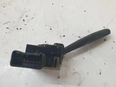 Second-hand car spare part windshiel wiper switch for ford ranger (er) cabina doble royal 4x4 oem iam references xm3413k359ba  