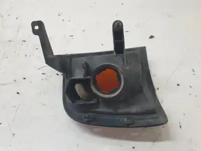 Автозапчасти б/у левый передний пилот за ford ranger (er) cabina doble royal 4x4 ссылки oem iam xm3413007ab  