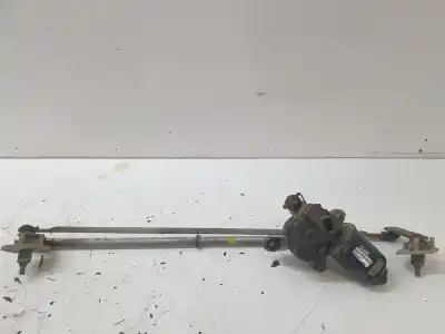 İkinci el araba yedek parçası ÖN SILECEK MOTORU için FORD RANGER (ER)  OEM IAM referansları TG1592003150  