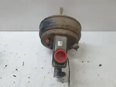 Second-hand car spare part brake servo for ford ranger (er) cabina doble royal 4x4 oem iam references 4426682