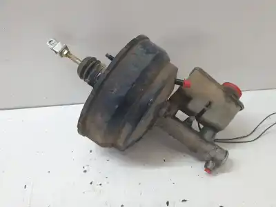 Автозапчастина б/у гальмівний серво для ford ranger (er) cabina doble royal 4x4 посилання на oem iam 4426682  