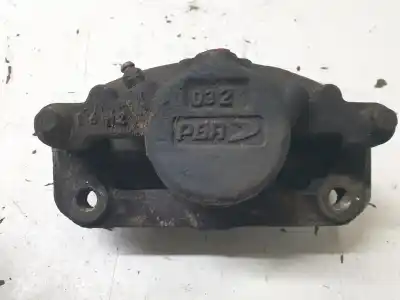 Автозапчасти б/у передний правый тормозной суппорт за ford ranger (er) cabina doble royal 4x4 ссылки oem iam xm342b118ba  