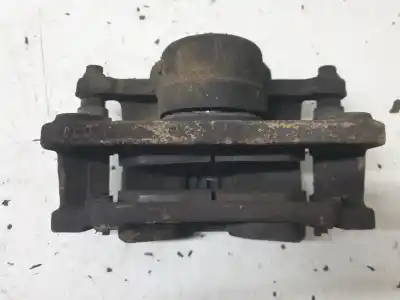 Автозапчасти б/у передний правый тормозной суппорт за ford ranger (er) cabina doble royal 4x4 ссылки oem iam xm342b118ba  