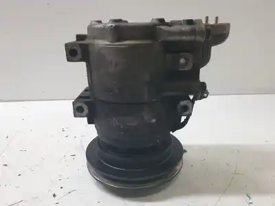 Second-hand car spare part air conditioning compressor for ford ranger (er) cabina doble royal 4x4 oem iam references xm3419d692ba