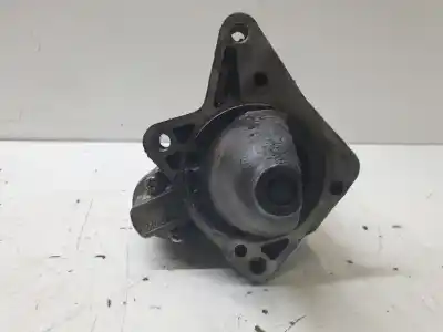 Автозапчасти б/у двигатель запускается за ford ranger (er) cabina doble royal 4x4 ссылки oem iam m002t87271zt  