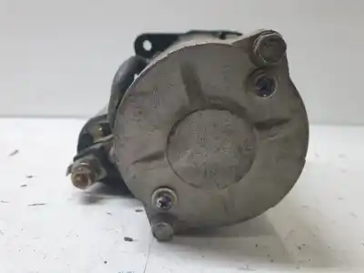 Автозапчасти б/у двигатель запускается за ford ranger (er) cabina doble royal 4x4 ссылки oem iam m002t87271zt  