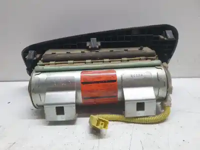 Автозапчасти б/у комплект подушки безопасности за ford ranger (er) cabina doble royal 4x4 ссылки oem iam xm34j046b13aa  