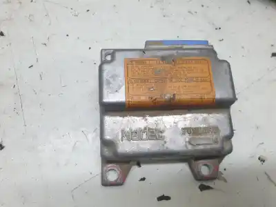 Автозапчасти б/у комплект подушки безопасности за ford ranger (er) cabina doble royal 4x4 ссылки oem iam xm34j046b13aa  