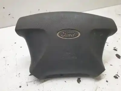 Автозапчасти б/у комплект подушки безопасности за ford ranger (er) cabina doble royal 4x4 ссылки oem iam xm34j046b13aa  