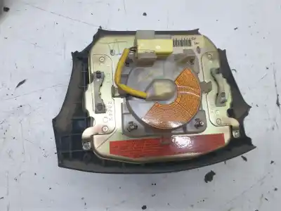 Автозапчасти б/у комплект подушки безопасности за ford ranger (er) cabina doble royal 4x4 ссылки oem iam xm34j046b13aa  