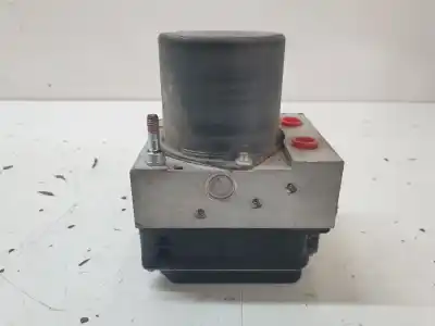 Peça sobressalente para automóvel em segunda mão ABS por TOYOTA AURIS  Referências OEM IAM 0265251199  