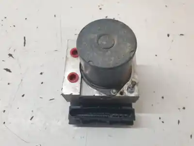 Peça sobressalente para automóvel em segunda mão abs por toyota auris active referências oem iam 0265251199  