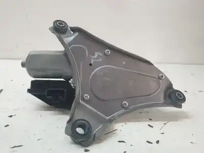 Peça sobressalente para automóvel em segunda mão  por TOYOTA AURIS  Referências OEM IAM 8513002030  