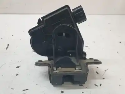 Peça sobressalente para automóvel em segunda mão  por TOYOTA AURIS  Referências OEM IAM 6935002080  