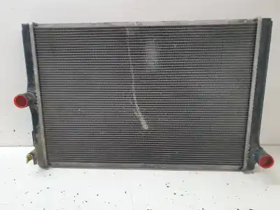 Peça sobressalente para automóvel em segunda mão  por TOYOTA AURIS  Referências OEM IAM 164000N060  