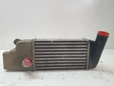 Peça sobressalente para automóvel em segunda mão  por TOYOTA AURIS  Referências OEM IAM JD1271005350  