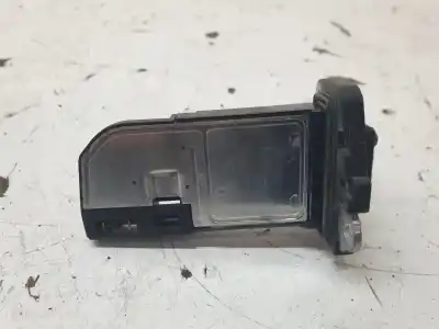 Peça sobressalente para automóvel em segunda mão medidor de massa de ar por toyota auris active referências oem iam 2220426010