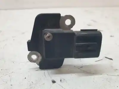 Peça sobressalente para automóvel em segunda mão medidor de massa de ar por toyota auris active referências oem iam 2220426010  2220426010