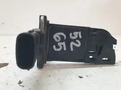 Peça sobressalente para automóvel em segunda mão medidor de massa de ar por toyota auris active referências oem iam 2220426010  2220426010