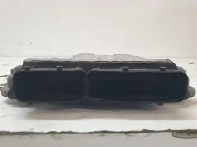 Second-hand car spare part ecu engine control for toyota auris active oem iam references 8966102y10  