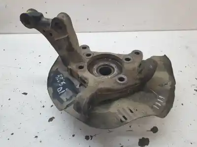 Peça sobressalente para automóvel em segunda mão manga de eixo dianteira esquerda por toyota auris active referências oem iam 4321202171