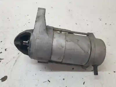 Peça sobressalente para automóvel em segunda mão motor de arranque por toyota auris active referências oem iam 281000n050