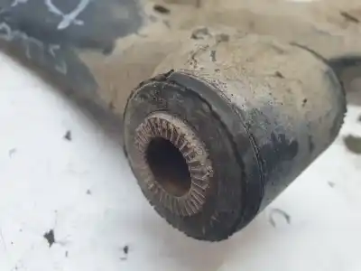 Peça sobressalente para automóvel em segunda mão braço de suspensão superior dianteiro direito por toyota auris active referências oem iam 4806802130  