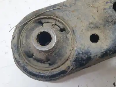 Peça sobressalente para automóvel em segunda mão braço de suspensão superior dianteiro direito por toyota auris active referências oem iam 4806802130  