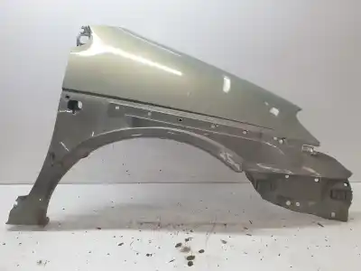 Second-hand car spare part  for RENAULT SCENIC RX4 (JA0)  OEM IAM references 7751472387  