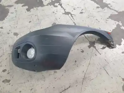 Second-hand car spare part Left Front Bumper for RENAULT SCENIC RX4 (JA0) 1.9 dCi Sportway OEM IAM references 7700436704  