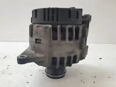 Автозапчастина б/у ГЕНЕРАТОР для RENAULT SCENIC RX4 (JA0)  Посилання на OEM IAM 8200054588  