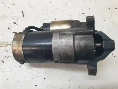Second-hand car spare part  for RENAULT SCENIC RX4 (JA0)  OEM IAM references MT001T85781  