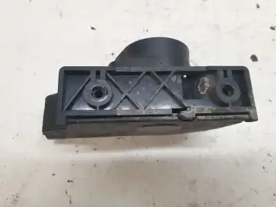 Second-hand car spare part electronic module for renault scenic rx4 (ja0) 1.9 dci sportway oem iam references 8200139461  