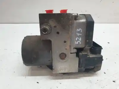 Second-hand car spare part  for RENAULT SCENIC RX4 (JA0)  OEM IAM references 0273004396  
