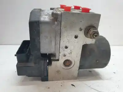 Second-hand car spare part abs for renault scenic rx4 (ja0) 1.9 dci sportway oem iam references 0273004396  