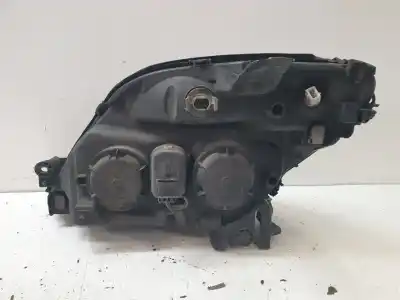Автозапчастина б/у права фа для renault scenic rx4 (ja0) 1.9 dci sportway посилання на oem iam 7700432093  