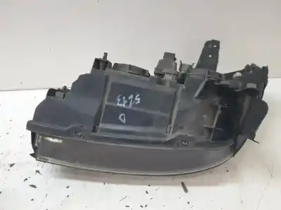 Автозапчастина б/у права фа для renault scenic rx4 (ja0) 1.9 dci sportway посилання на oem iam 7700432093  