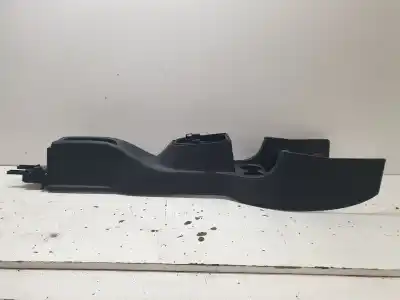 Автозапчастина б/у  для RENAULT TWINGO III  Посилання на OEM IAM   