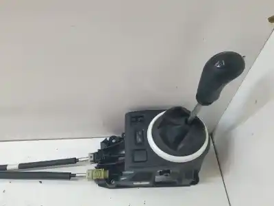 Автозапчастина б/у передач для renault twingo iii zen посилання на oem iam a4532601500  