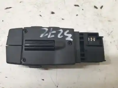 Автозапчасти б/у многофункциональное управление за renault twingo iii zen ссылки oem iam   