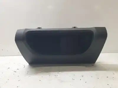 Gebrauchtes Autoersatzteil HANDSCHUHFACH zum RENAULT TWINGO III  OEM-IAM-Referenzen   