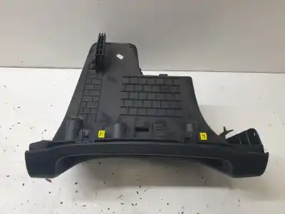 Автозапчастина б/у бардачок для renault twingo iii zen посилання на oem iam   