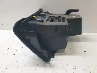 Автозапчастина б/у бардачок для renault twingo iii zen посилання на oem iam   