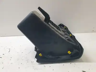 Автозапчастина б/у бардачок для renault twingo iii zen посилання на oem iam   