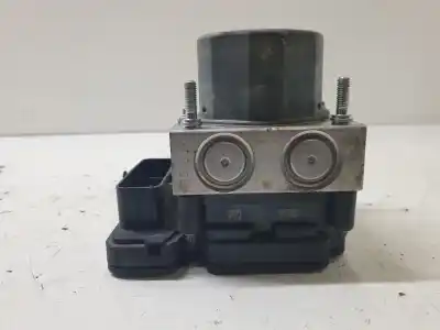 Peça sobressalente para automóvel em segunda mão abs por renault twingo iii zen referências oem iam 476604794r  